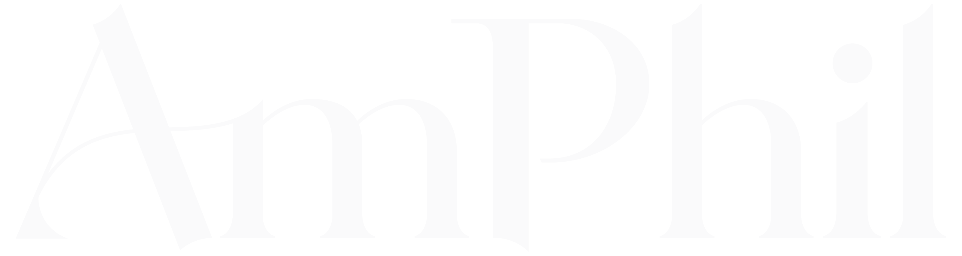 American Philantrhopic