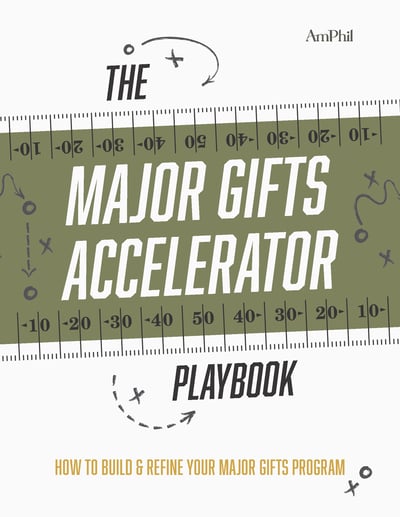 AmPhil_MGA GA_The MGA Playbook_DRAFT II_Page_01 AmPhil_MGA GA_The MGA Playbook_DRAFT II_Page_01