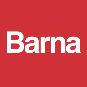 Barna_logo_square_red_2018_rgb_150 Barna_logo_square_red_2018_rgb_150