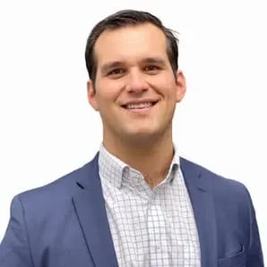 Ben-Domingue-768-x-768-358x358-1