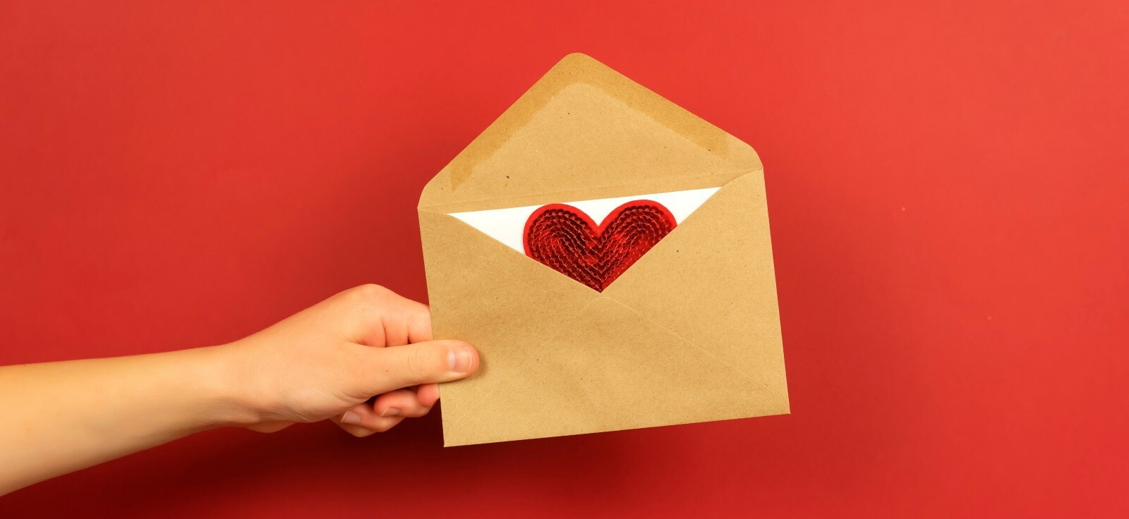 Successful Direct Mail Fundraising TIPS