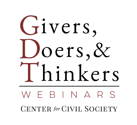 GDT Webinar Social-Website-1 GDT Webinar Social-Website-1