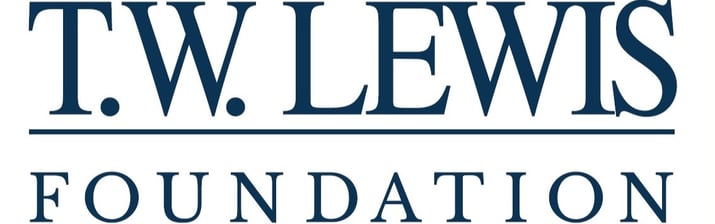 TW Lewis - Foundation CMYK Blue PNG 02-20-2020