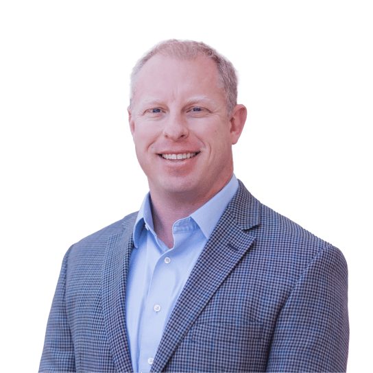 The 4 Cardinal Virtues of a Successful Major Gifts Officer