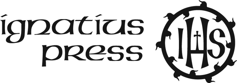 logo-ignatius-press