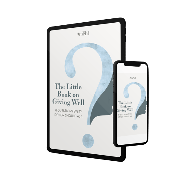 mockup-of-an-ipad-pro-and-an-iphone-11-pro-in-portrait-mode-at-a-studio-2031-el1 (2)-1