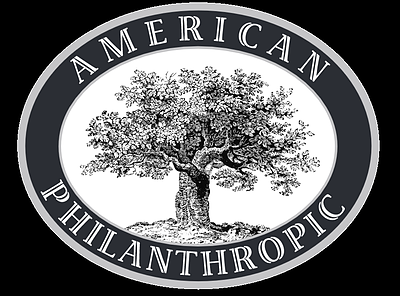 American Philanthropic