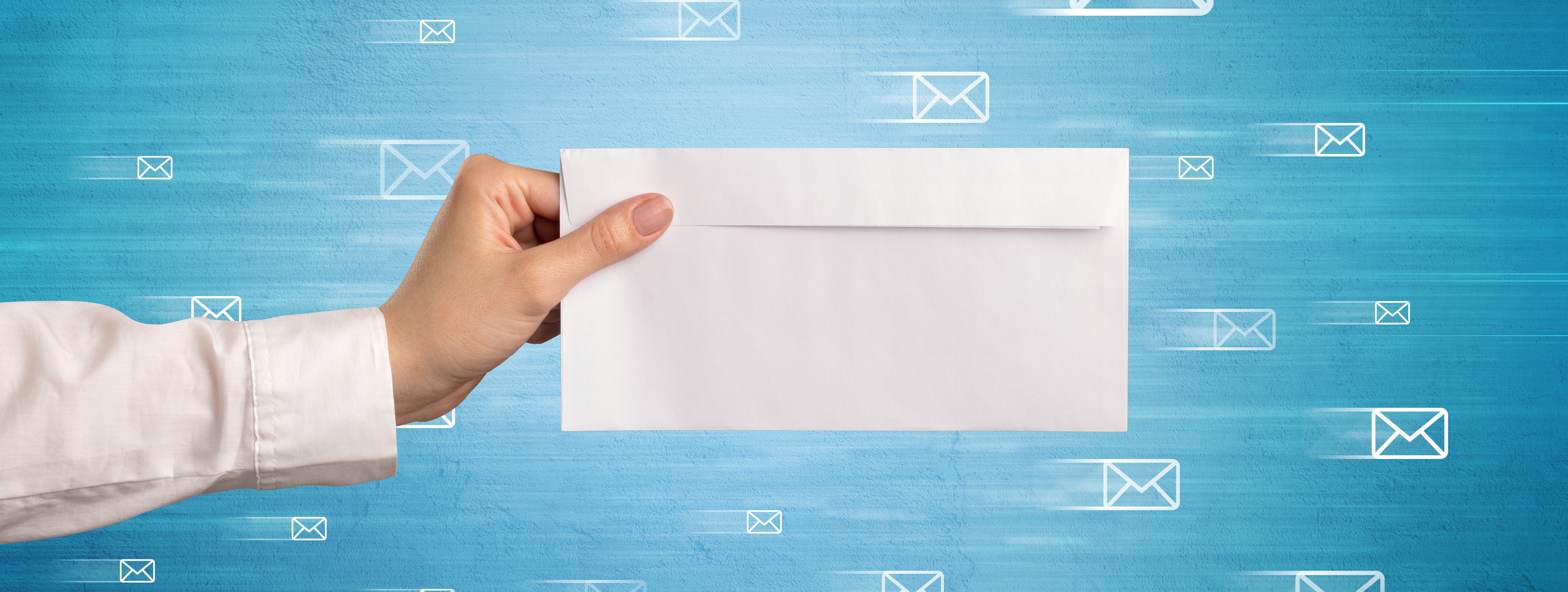 Direct Mail Fundraising: A Key Driver of Growth for Charities