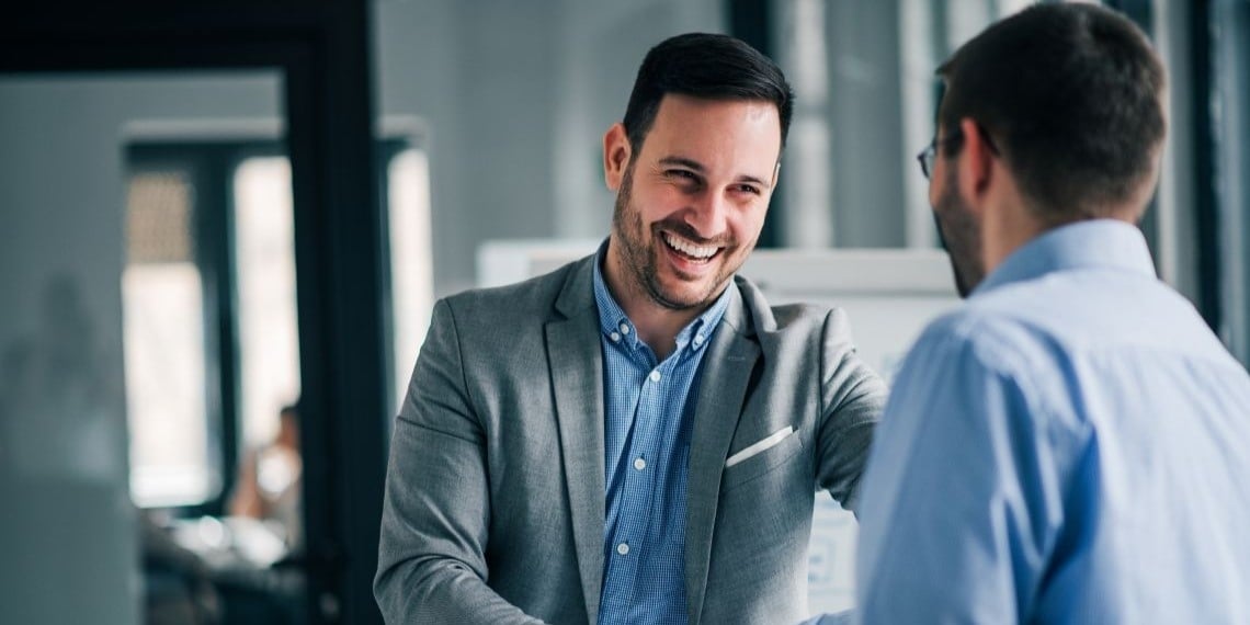 Mid-Level Donors: The Most Overlooked Growth Engine in Fundraising