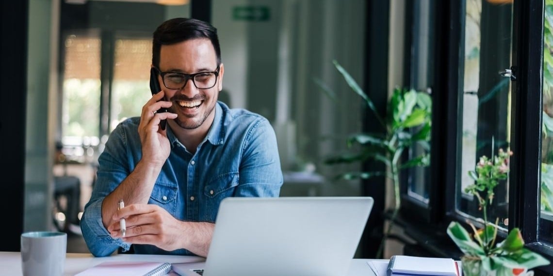Why Foundation Relationships Matter More Than Perfect Proposals