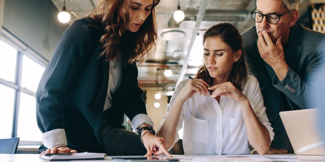Fundraising in a Tough Economy: Practical Advice for Nonprofit Leaders