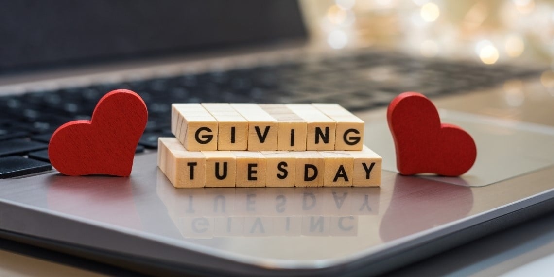 10 Tips for a Successful Giving Tuesday Campaign