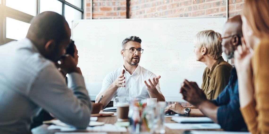 Is It Time for a Mission Campaign at Your Nonprofit?