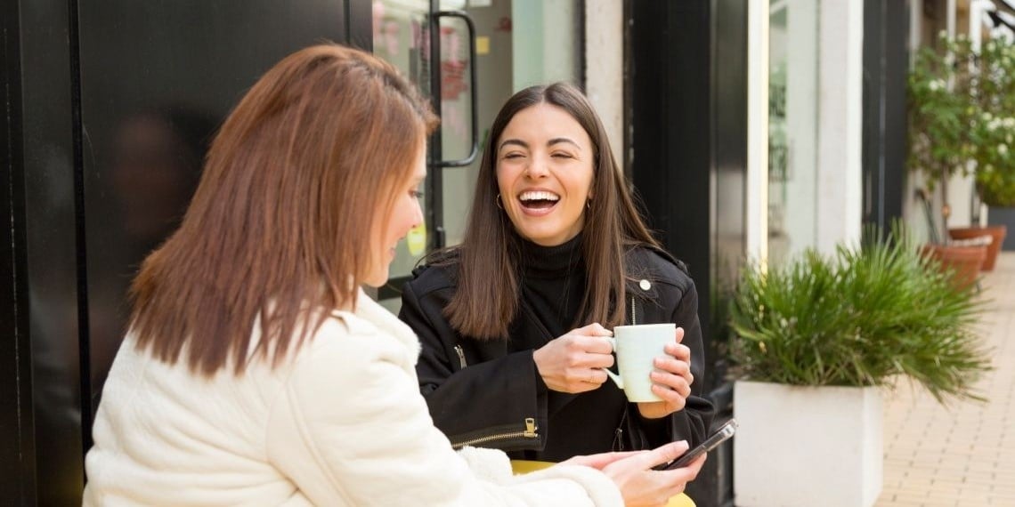 How to Get Donor Meetings: Fundraising Strategies for Nonprofits