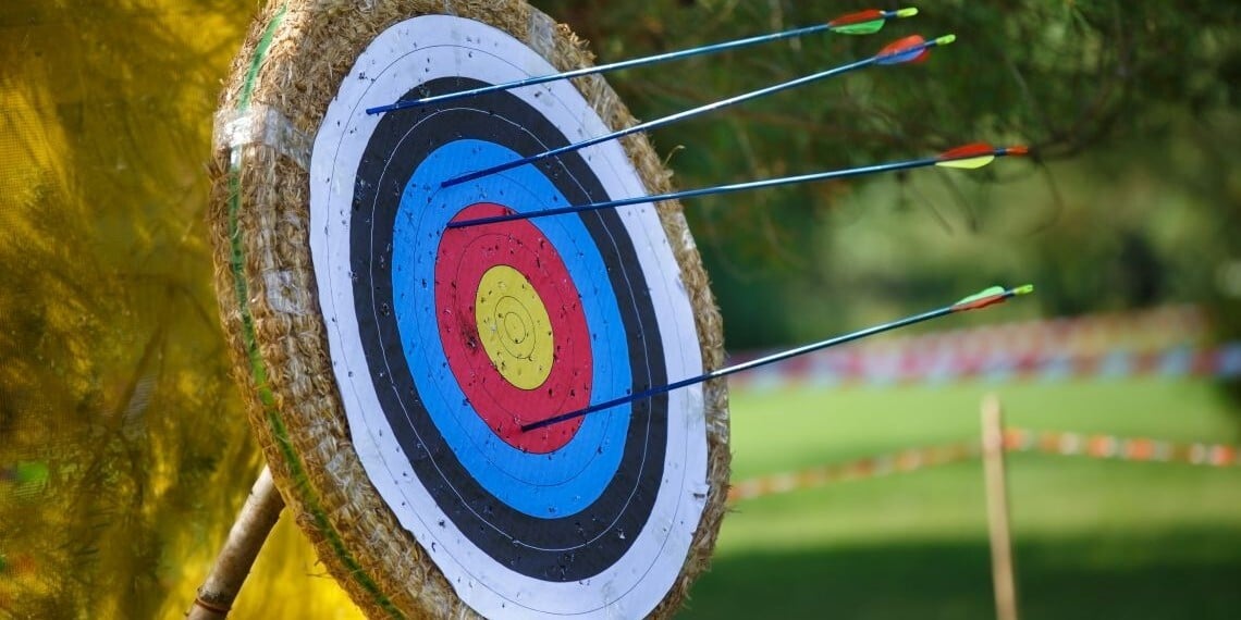 Top Reasons Capital Campaigns Fail (and How to Make Yours Succeed)