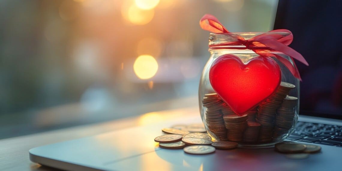 Why Your Nonprofit Can’t Afford to Skip Giving Tuesday