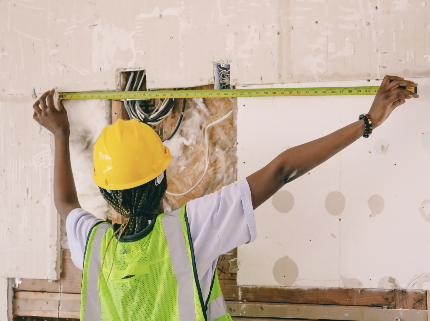 Is Your Nonprofit Ready for a Capital Campaign? What Nonprofit Leaders Should Expect