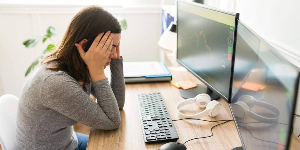 3 Common Capital Campaign Mistakes to Avoid