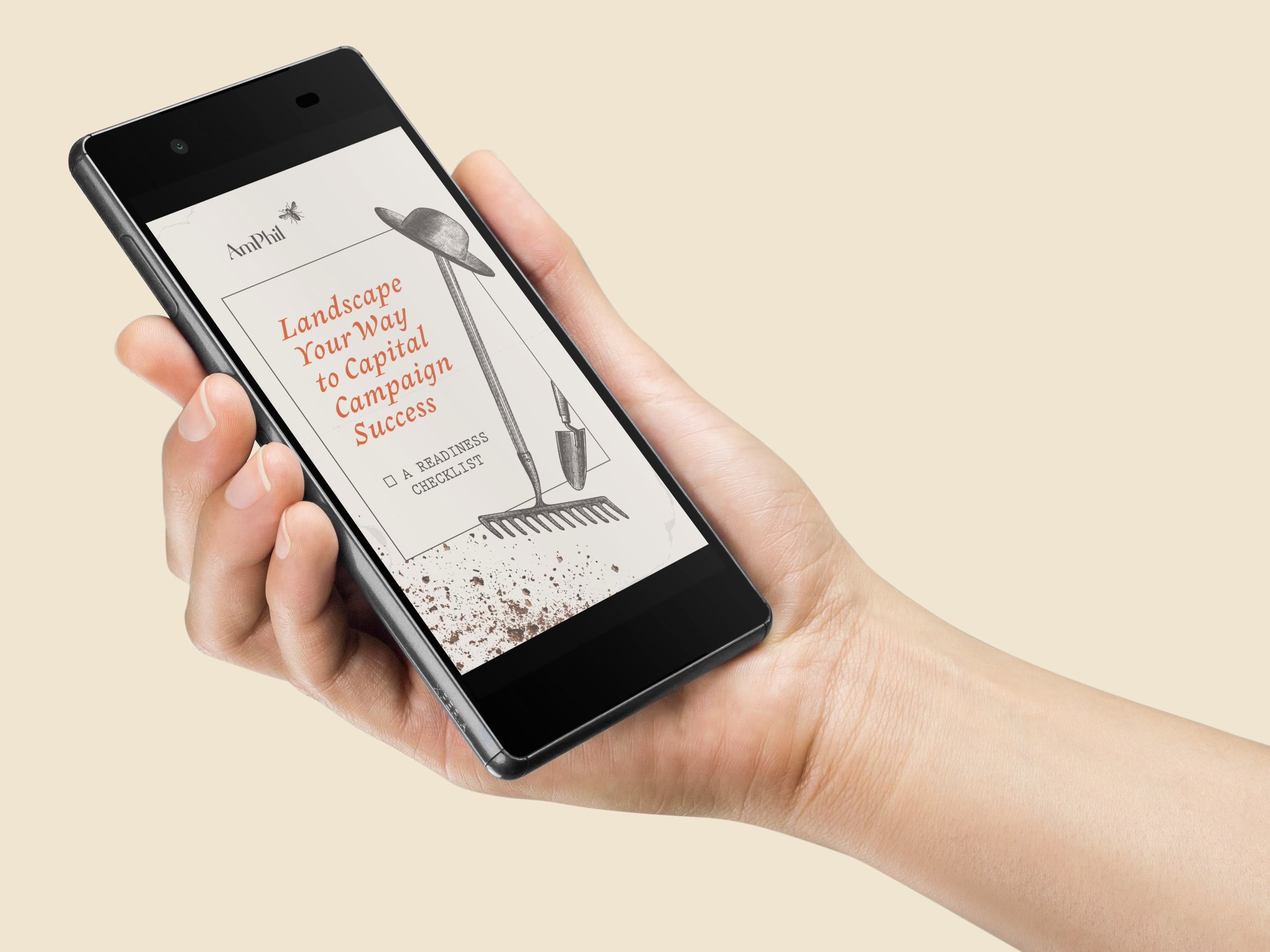 android-phone-mockup-held-in-angled-position-by-a-woman-a10771