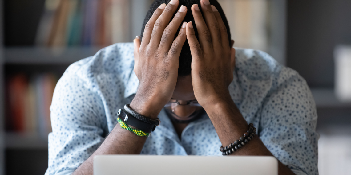Why Your Nonprofit Database Sucks (And How to Fix Your CRM)